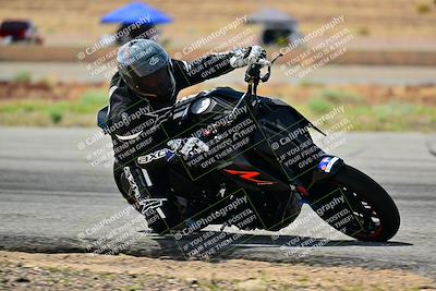 media/Apr-12-2025-TrackXperience (Sat) [[06d2a48708]]/Level 2/Session 3 (Turn 11)/